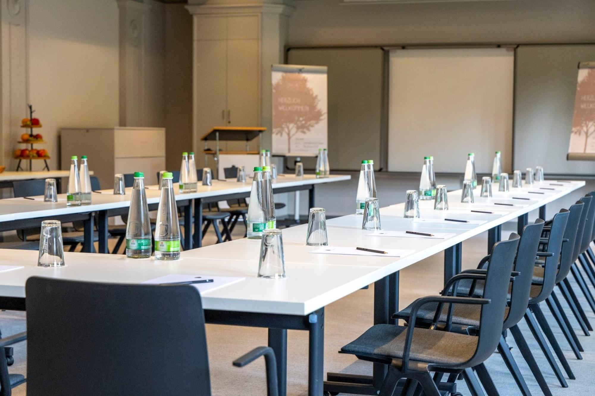Hotel Lindenhof Hubmersberg Pommelsbrunn Екстер'єр фото